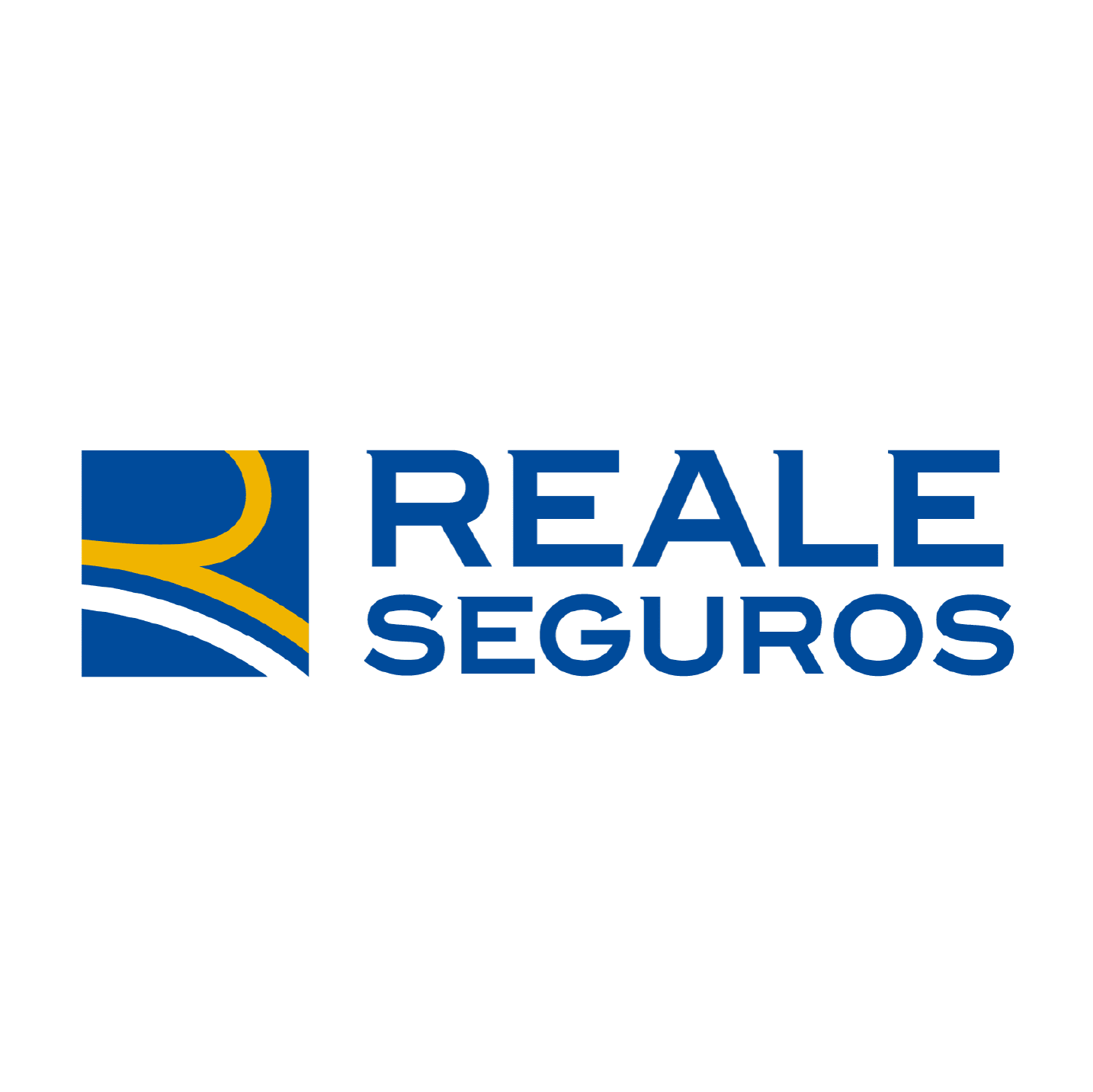Reale